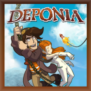 Deponia[1]