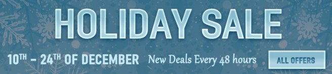 HolidaySaleGG