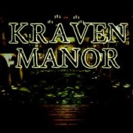 Kraven Manor