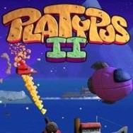 Platypus II