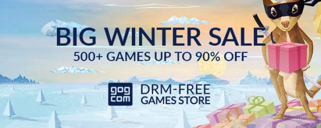affiliate-winter_promo_start_021215-750x300 [7572541]