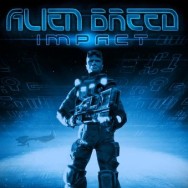 alien-breed-impact_pac_m[1]
