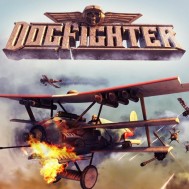 dogfighter_1-2[1]