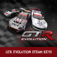 dts-prizes-gtr-evolution-540x540[1]