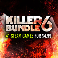 killer-6-bundle