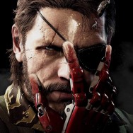 metal_gear_solid_v_the_phantom_pain_face_bandage_warrior_104908_2048x2048[1]