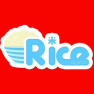 ricedigital