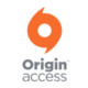 7 dni abonamentu Origin Access Basic za darmo