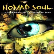 OMIKRON%20-%20THE%20NOMAD%20SOUL%20(PAL)%20-%20Front[1]