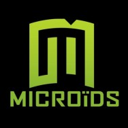 logo_microids