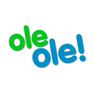 oleole_350[1]