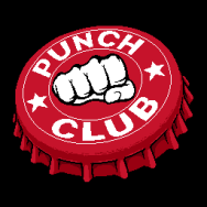 punch-club
