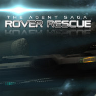 roverrescue1[1]