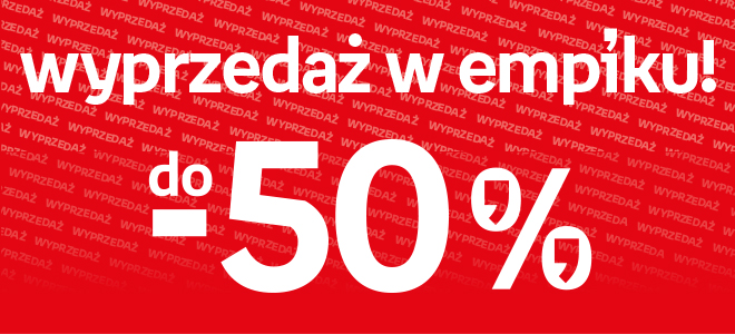 wyprzedaz_empiku_do50proc_grafika_do_wpisu_sponsorowanego_660x300pix
