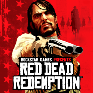 2426726-2221817-reddeadredemptionboxartfinallargegb[1]