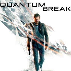 Promocja na Quantum Break