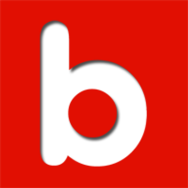 Base-B_400x400[1]