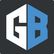 GameBundle