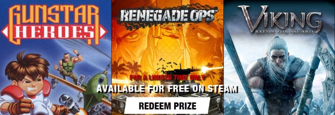 Prize3
