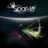 Sparkle 2 Evo