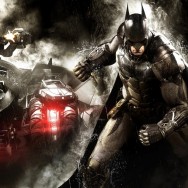batman-arkham-knight-wallpaper-for-ipad-mini-92-520[1]