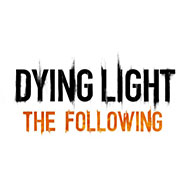 dlthefollowing