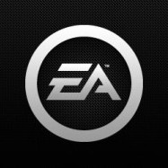 ea-logo-black-723x250[1]