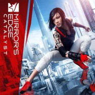 mirrorsedgecatalystimage1-555x555[1]