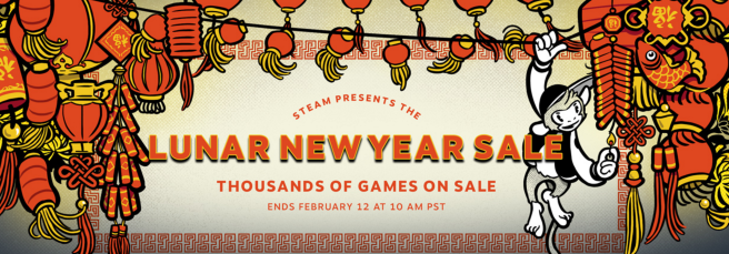 steam-lunar-sale