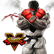 street-fighter-v