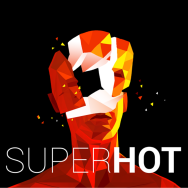superhot