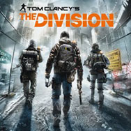 thedivision