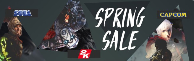SpringGMG2