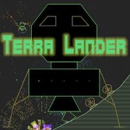 Terra Lander