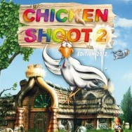 chicken-shoot-2_1_pac_m_120716154321[1]