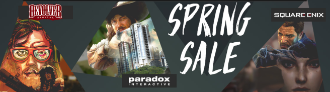 gmg-sale