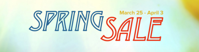 spring-sale-wgs