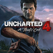 uncharted-4-a-thiefs-end[1]