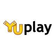 yuplay