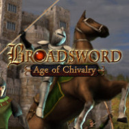 broadsword-age-of-chivalry[1]