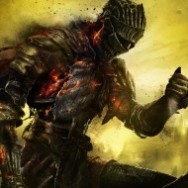 dark_souls_3_armor_warrior_fire_ash_art_103758_2048x2048[1]