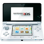 nintendo3ds