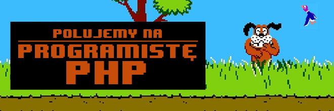 programista