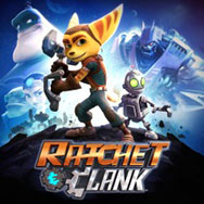ratchetandclank