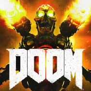 Dom
