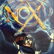Nox
