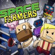 Space Farmers
