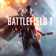 bf1_keyart_final_1920x1080-100660003-large[1]