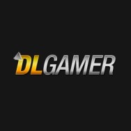 dlgamer