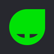 gmg-nowe-logo